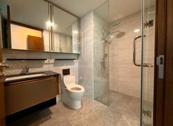 Normanton Park (D5), Apartment #459242571